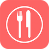 ������(ȫ���˼�ͥ����)app