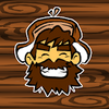 Builder Jack(�������ܿ�(������Ϸ))