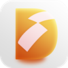 ������app