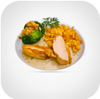 ������ʳapp