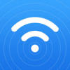 wifiֻ̽app