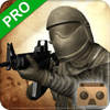 Commando VR(����ͻ�������VR)