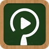 ����΢��(�ֻ�����ѧϰ����)