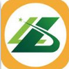 �ϱ��⳵app
