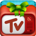TVv1.0.3ٷ׿