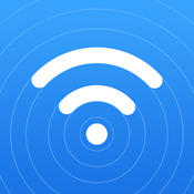 WiFi̽԰V1.5.5