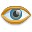 ͼƬ������