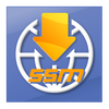 SOSO���ӵ�ͼ������