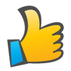 �޵�QQ������