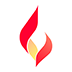 ���ֻ�(��������)app