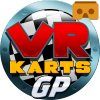 VRKarts:GP(VR)