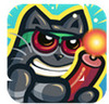 King Sushi Kitty TD(��Сӥ��˹���°�)