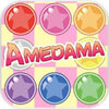 AMEDAMA(�����������°�)
