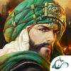 Sultans(�յ��ĸ���)