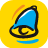 ������(ĸӤ����ƽ̨)appͼ��