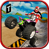 Beach Bike Stunts 2016(ɳ̲���г��ؼ�)