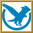 FlyMcu��������