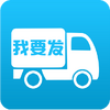 ��Ҫ������app��׿�ֻ���