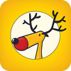 С¹����app
