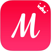 Miss۸(Ůʱ)v1.5.0 ٷiOS