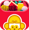 ����Ҫappͼ��