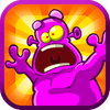 Farm Invasion USA(����ũ��USA����������)