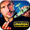 ģ������(MONZO)�����ڹ��޸İ�