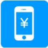 ������app
