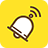 С��(�ǻ�����)app