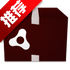 Adobe AIRV33.1.1.932 �ٷ����°�