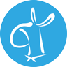 ��¿(����һ��ͨ)app