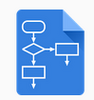 Grapholite Diagrams Pro