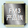 FM3 USB