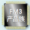 FM3 USB�������