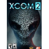 ĸ2 XCOM2 ʽ