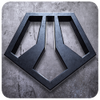 Path of War(ս��֮·)