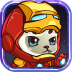 IronCat(������(�������))