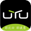 ����(�������ƽ̨)app