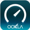 ���ٲ���Speed Test