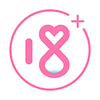 18+(���ݻ�������)