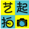 ������(��Ӱʦ����չʾƽ̨)app