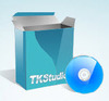 TKScope����������TKScope for TKStudio