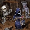 ֽƬħ��ʦPaper Wizard
