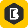 ��ҵ��app���԰�