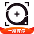 ��·��app