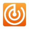�춨(���ⶨλ)app