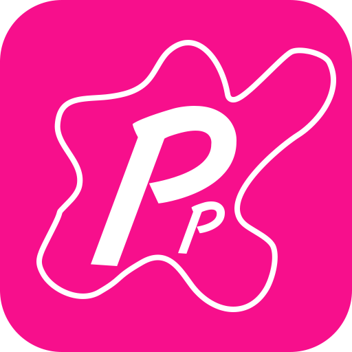 PPD(DD)app(δϾ)v3.3.0ٷ׿