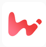 �Ʊʼ�(Ʒ�Ƽ�¼)app