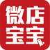 ΢�걦���ٷ�app