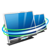 Զ�������������(Remote Desktop Manager)